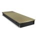 Внутрипольный конвектор Royal Thermo Atrium 110/400/2300-DG-U-LB