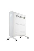 Электрический тепловентилятор Jax JFSD-1500