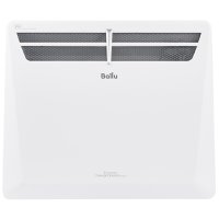 Электрический конвектор Ballu Transformer с блоком управления BEC/EVU-1000-3M (механический)