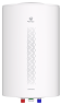 Накопительный водонагреватель Royal Clima RWH-С80-RE Comforte