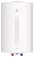 Накопительный водонагреватель Royal Clima RWH-С80-RE Comforte