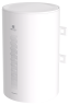 Накопительный водонагреватель Royal Clima RWH-С80-RE Comforte