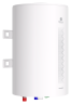 Накопительный водонагреватель Royal Clima RWH-С80-RE Comforte