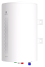 Накопительный водонагреватель Royal Clima RWH-С80-RE Comforte