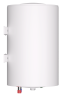 Накопительный водонагреватель Royal Clima RWH-С80-RE Comforte
