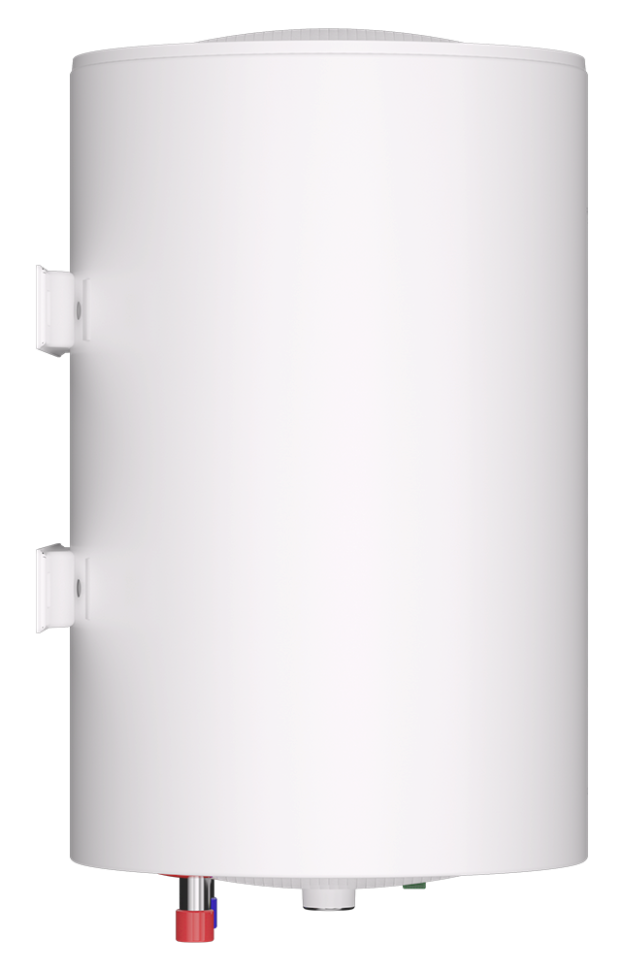 Накопительный водонагреватель Royal Clima RWH-С80-RE Comforte