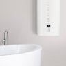 Накопительный водонагреватель Electrolux EWH 30 Centurio IQ 3.0