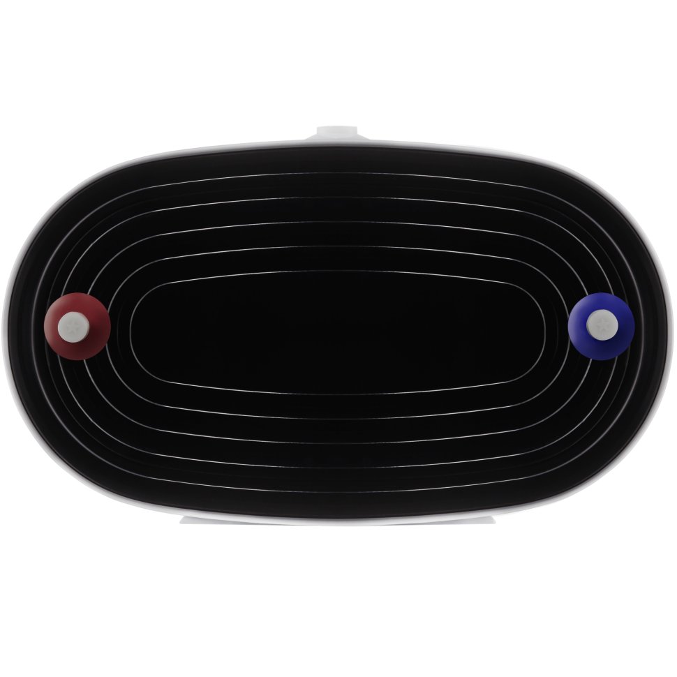 Накопительный водонагреватель Electrolux EWH 30 Centurio IQ 3.0
