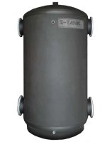 Буферный накопитель S-tank CT 1000
