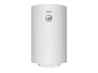 Накопительный водонагреватель Oasis NV-100L Eco Standart