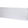 Радиатор стальной ROMMER Compact 21 300 800 Россия