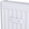 Радиатор стальной ROMMER Compact 21 300 800 Россия