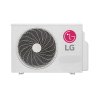 Настенная сплит-система LG PC09SQR Eco Smart