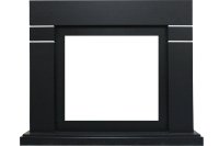 Портал Dimplex Lindos (Sym. DF2608-EU)