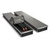 Внутрипольный конвектор Royal Thermo Atrium 90/250/1500-DG-U-NA