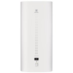 Накопительный водонагреватель Electrolux EWH 50 Centurio IQ 3.0