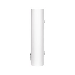 Накопительный водонагреватель Electrolux EWH 50 Centurio IQ 3.0