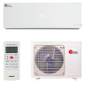 Сплит-система Denko GW-07I Samurai DC Inverter