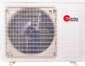 Сплит-система Denko GW-07I Samurai DC Inverter