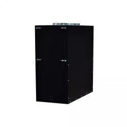 Приточно-вытяжная установка TURKOV Zenit Cool Heco V 750 E