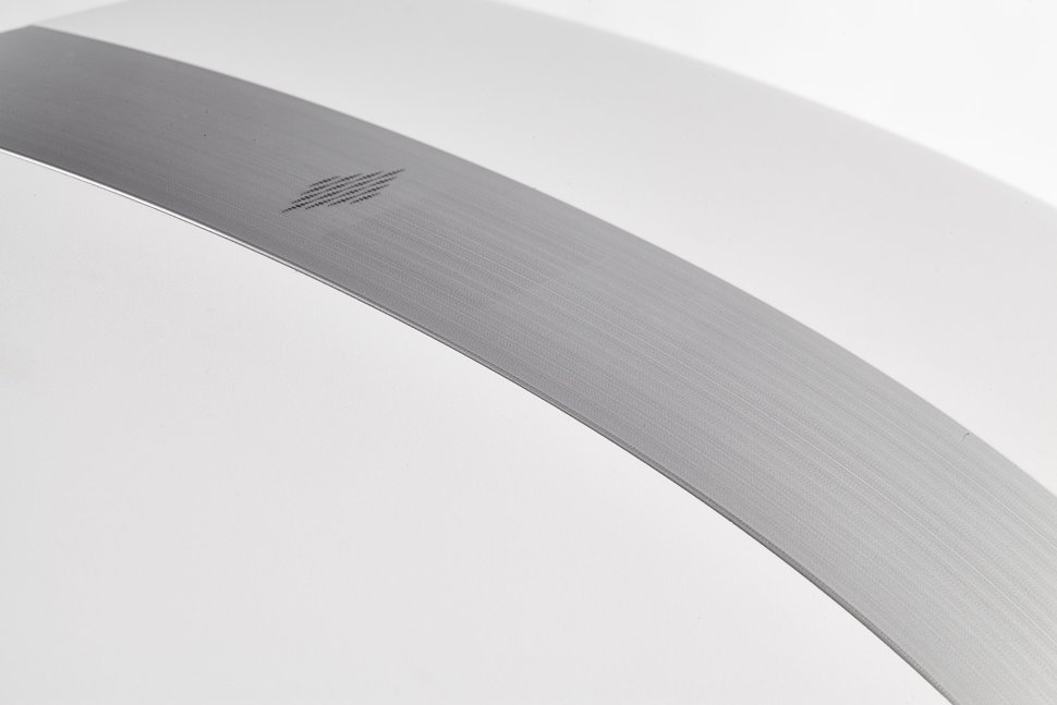 Настенная сплит-система Energolux SAS18BN3-AI/SAU18BN3-AI-LE Bern LE