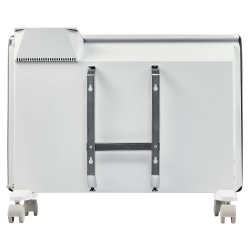 Электрический конвектор Electrolux ECH/AS2-1000 ER Air Stream