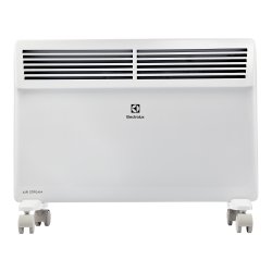 Электрический конвектор Electrolux ECH/AS2-1000 ER Air Stream
