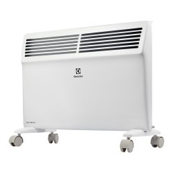 Электрический конвектор Electrolux ECH/AS2-1000 ER Air Stream