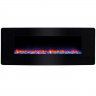 Очаг Interflame Relax 48 GLX LED