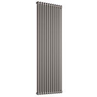 Дизайн-радиатор Royal Thermo Insignia VC2180 10 секц. Technoline