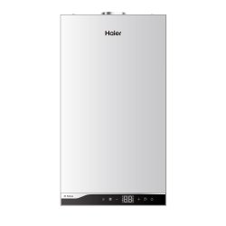 Настенный газовый котел Haier TechLine S 2.24TW Wi-Fi OpenTherm
