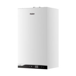 Настенный газовый котел Haier TechLine S 2.24TW Wi-Fi OpenTherm