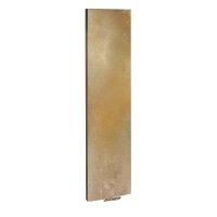 Дизайн-радиатор Varmann Solido Bless SB 1800.530