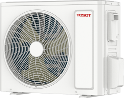 Кассетная сплит-система Tosot T48H-ILCA/I/TF06P-LC/T48H-ILUA/O