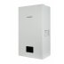 Настенный газовый котел Kentatsu Nobby Base (E)/(T) 24-2CS
