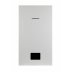 Настенный газовый котел Kentatsu Nobby Base (E)/(T) 24-2CS