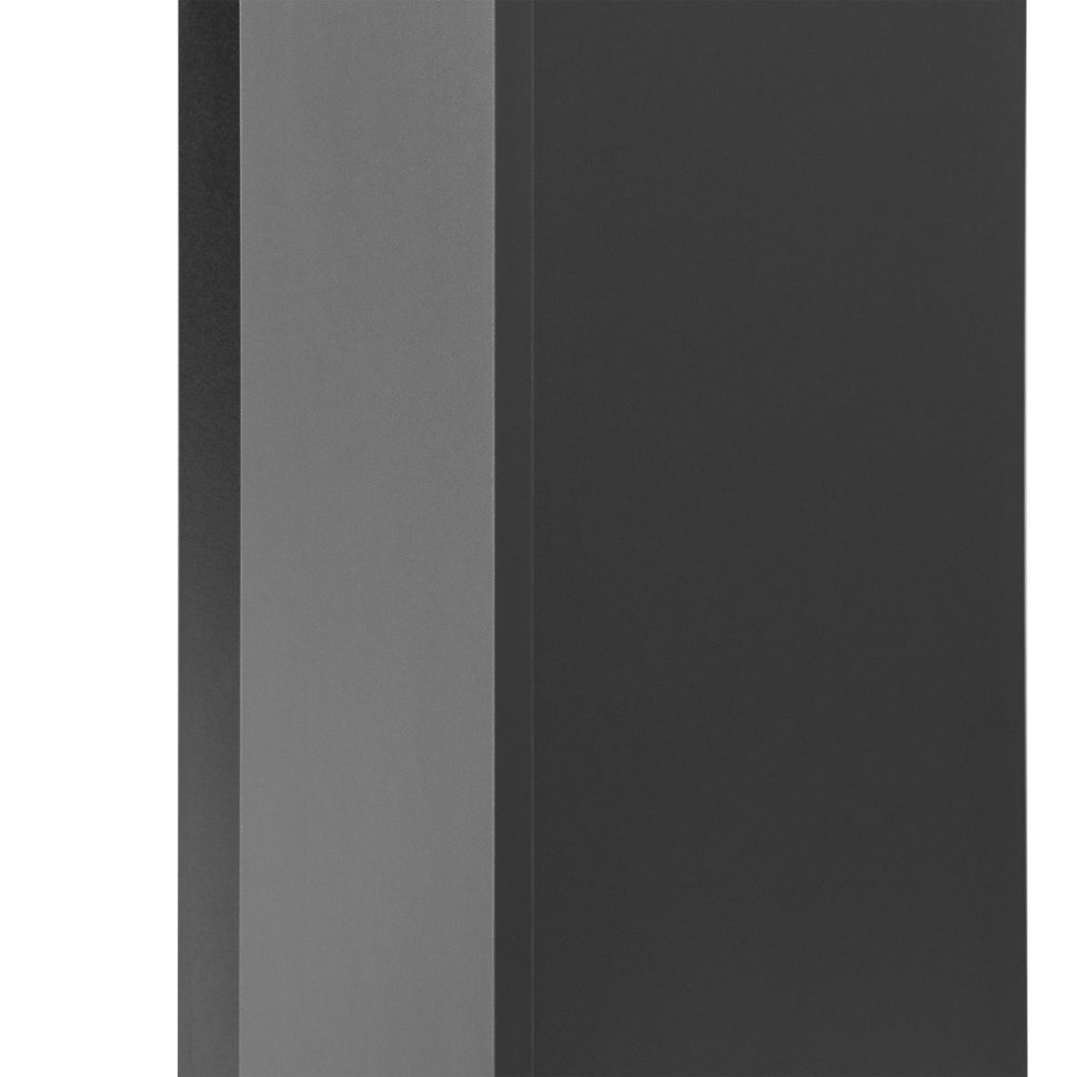 Каминокомплект Electrolux Sphere Plus EFP/P-2720RLS N портал Canto 25 графит