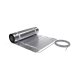 Комплект теплого пола Electrolux EDAM 2-160-8 Dry Alu Mat
