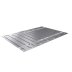 Комплект теплого пола Electrolux EDAM 2-160-8 Dry Alu Mat