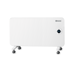 Электрический конвектор Thermex Frame 1500E