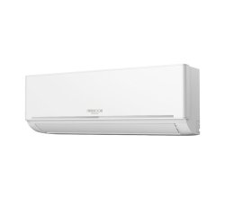 Внутренний блок мульти сплит-системы CHERBROOKE CSI-M12HRN1