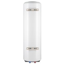 Накопительный электрический водонагреватель Haier ES80V-B1 SLIM RU