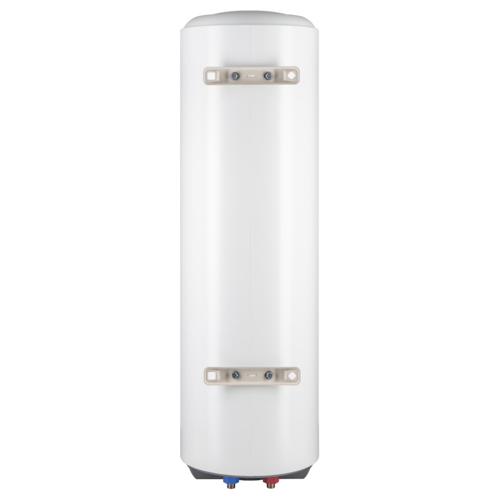 Накопительный электрический водонагреватель Haier ES80V-B1 SLIM RU