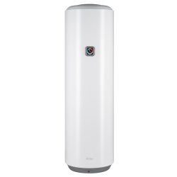 Накопительный электрический водонагреватель Haier ES80V-B1 SLIM RU
