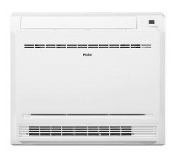 Внутренний напольно-потолочный блок мульти сплит-системы Haier AF35S2SD1FA