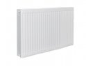 Стальной панельный радиатор Oasis PN 21-3-22