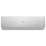 Настенная сплит-система Haier AS35SHP1HRA-S/1U35SHP1FRA Stellar HP