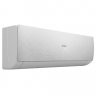 Настенная сплит-система Haier AS35SHP1HRA-S/1U35SHP1FRA Stellar HP