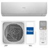 Настенная сплит-система Haier AS35SHP1HRA-S/1U35SHP1FRA Stellar HP