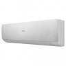 Настенная сплит-система Haier AS35SHP1HRA-S/1U35SHP1FRA Stellar HP